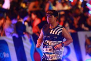 BIB: 
                            <button type="button" onclick="openModal(23697560)" class="btn btn-primary btn-sm float-right btn-popup" data-toggle="modal" data-target=".modal-high-quality">
                        <i class="fas fa-shopping-cart"></i> Add to Cart
                    </button>
                                            <button type="button" onclick="isThisMe(23697560, true)" class="btn btn-success btn-sm float-right btn-popup btn-isme hidden" data-toggle="tooltip" data-placement="bottom" title="นี่คือรูปของคุณใช่ไหม คลิกที่นี่เพื่อเอาเข้าอัลบั้ม">
                        <i class="fas fa-plus"></i> Add to album
                    </button>
                    <button type="button" onclick="isThisMe(23697560, false)" class="btn btn-warning btn-sm float-right btn-popup btn-isnotme hidden">
                        <i class="fas fa-ban"></i> Remove from album
                    </button>